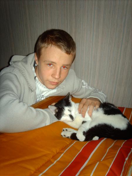 moi